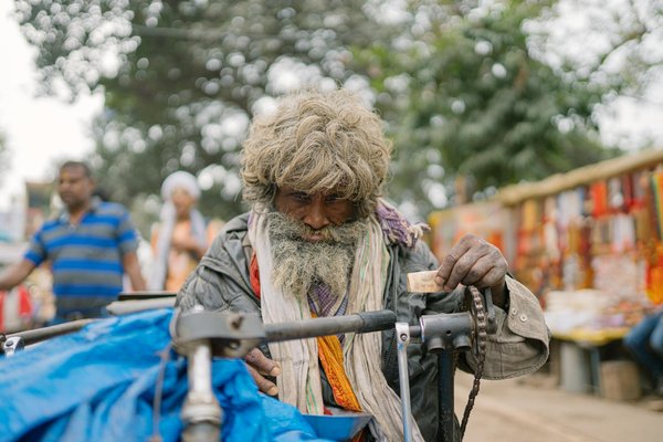 Guide ultime pour choisir votre pantalon serge blanco