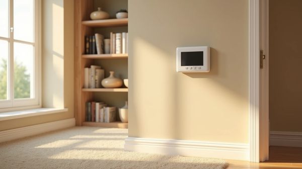 Comment améliorer l'isolation thermique pour réduire vos factures