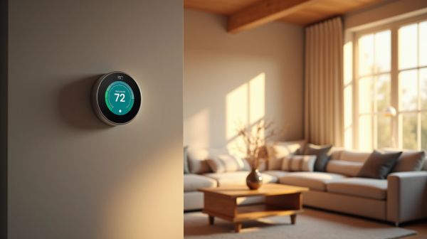 Comment améliorer l'isolation thermique pour réduire vos factures