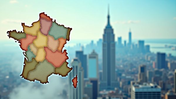 Comprendre les enjeux de la transition énergétique en France