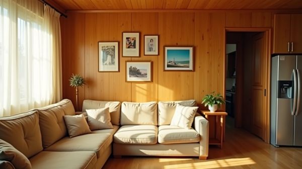 Réussir une rénovation d'ampleur pour améliorer votre habitat