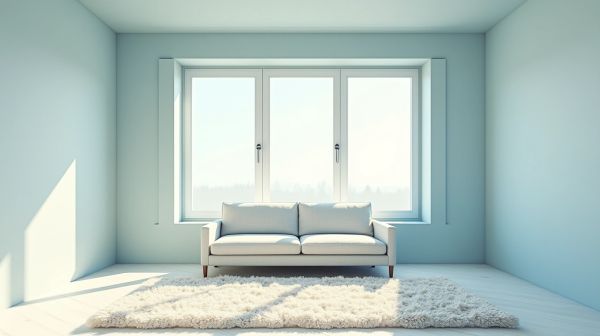 Top 5 astuces pour maximiser l'isolation thermique face aux coûts