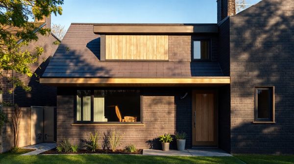 Top 5 astuces pour maximiser l'isolation thermique face aux coûts
