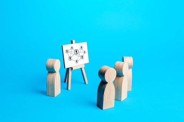 Comment réussir une transition professionnelle vers la cybersécurité pour les non-techniciens ?