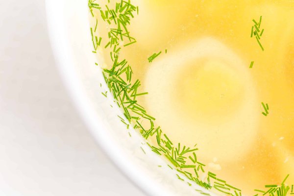 Quelles actions pour soutenir les droits des consommateurs au niveau local ?