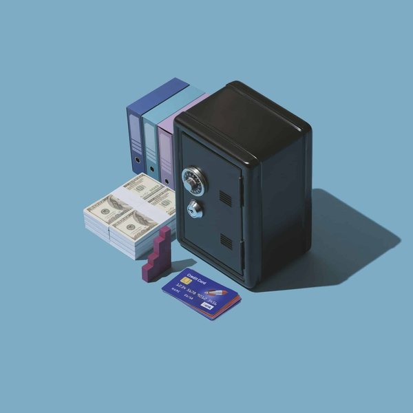 Choisir une banque éthique en France