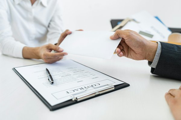 Salaire consultant : découvrez les chiffres clés pour 2024