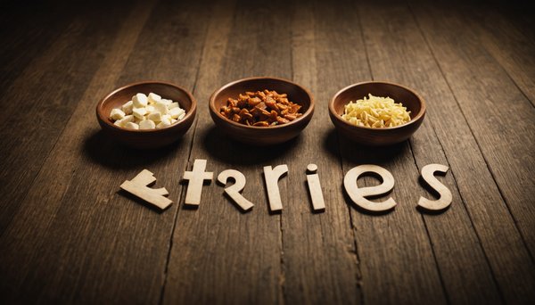 Découvrez les secrets du jeu trio : un défi captivant !